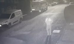 Emlakçı evininin önünde öldürülmüştü: 3 şüpheli yakalandı