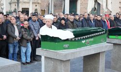 Balıkesir’de hastanede cenazeler karıştı!