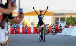 Sakarya BB Pro Team, 2026 sezonu yeni kadrosunu tanıttı!