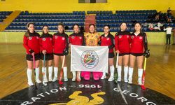 Muğla, Hokey'de yeni bir hikayeye yelken açıyor