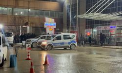 Tokat’ta silahlı kavga: 2 ölü, 1 yaralı