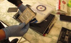 “İlk evim” dolandırıcılığı çöktü: Çok sayıda şüpheli tutuklandı