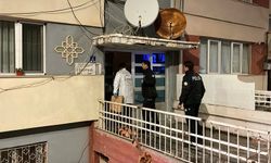 Sivas'ta kardeş cinayeti: Abisini gözünü kırpmadan öldürdü