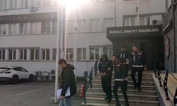 "Adınız FETÖ soruşturmasında" diyerek 1,5 milyonluk vurgun yaptılar