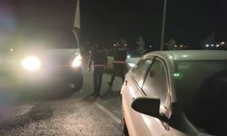 Bitmek bilmeyen kaçakçılık: Tam 43 bin paket