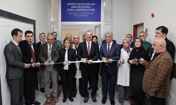 Erzurum’da uykusuzluğa modern çözüm