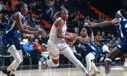 Emlak Konut, FIBA Kadınlar Kupası’nda Avenida’yı ağırlıyor