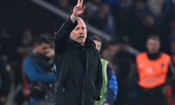 Sergen Yalçın’dan sert sözler: "Tam bir tiyatro!"