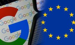 AB'den Google'a soruşturma: Yapay zeka ve Youtube hedefte