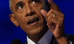 ABD Eski Başkanı Barack Obama 2025 favorilerini açıkladı
