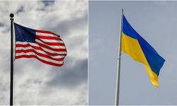 Beklenen çıkmadı: 5 saatlik ABD-Ukrayna zirvesi sonuçsuz