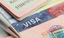 ABD dünyaya kapılarını kapatıyor mu ? Ocak ayından bu yana 85 bin kişinin vizesi iptal edildi