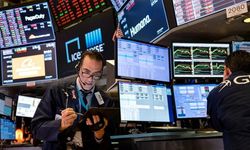 Avrupa borsalarında çifte baskı: Petrol şoku ve faiz endişesi endeksleri düşürdü