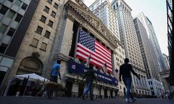 ABD ekonomisinde rekor! Hanehalkı serveti 184 trilyon doları aştı