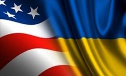 Barış masasında ilerleme: Ukrayna ve ABD’den olumlu sinyal