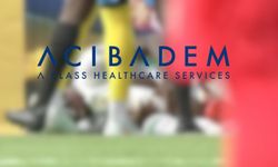 Acıbadem Sağlık Grubu Afrika Kupası’nda