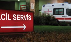 Acil tedavi için alınan ücret yargıdan döndü