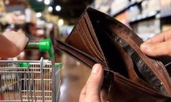 TÜRK-İŞ: Açlık sınırı 30 bin TL barajını aştı