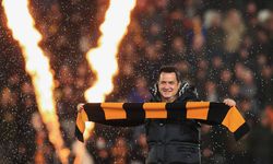 Hull City 300 milyonluk dev ödüle koşuyor