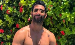 Evinde uyurken kamyon çarptı: 37 yaşındaki adamın talihsiz sonu