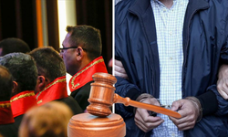 Adli kontrol nedir? Denetimli serbestlik ile farkı nedir? Adli kontrol ile serbest kalmak