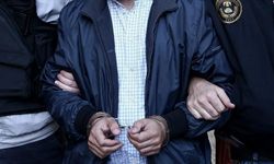 Diyarbakır merkezli yasa dışı bahis operasyonu: 22 tutuklama