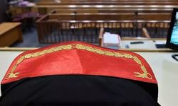 Kocaeli'de öğretmen dehşeti: 6 öğrenciye istismardan 130 yıl hapis!