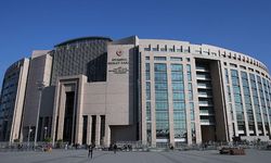 Uyuşturucu soruşturmasında flaş gelişme: 20 şüpheli adliyede