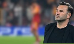 Galatasaray'ın yıldız oyuncusu takıma veda etmek üzere!