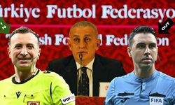 "Yasin Kol etkilemedi, Arda Kardeşler benim için bitti!"