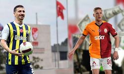 Mert Hakan Yandaş ve Metehan Baltacı nasıl cezalandırılacak?