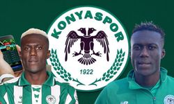 Tümosan Konyaspor Allasane Ndao için kararını verdi!