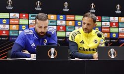 Tedesco açıkladı! Yıldız isim Avrupa maçında kadroda yok...