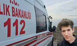 Bursa’da 3 gündür aranan Berat’ın cansız bedeni bulundu