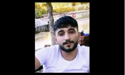 Peynir tesisindeki patlamada ağır yaralanan bir kişi hayatını kaybetti