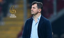 Emre Belözoğlu Süper Lig ekibine geri dönüyor...