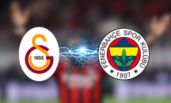 Fenerbahçe ve Galatasaray yıldız oyuncu için yarışıyor
