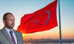 Belçikalı bakandan net mesaj: Türkiye'den öğrenecek çok şeyimiz var