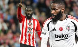 Masuaku'nun Sunderland hikayesi kısa sürdü: Ayrılıyor!