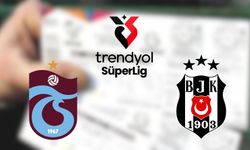 Dev maçın biletleri satışa çıktı!