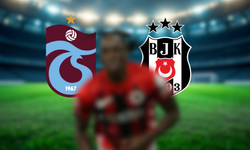 Gençlerbirliği oyuncusuna Süper Lig devlerinden yoğun ilgi