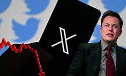 AB faturayı kesti: X'e 120 milyon euro para cezası!