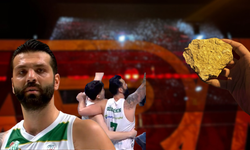 Galatasaray'dan Bursaspor maçı sonrası yaşananlara tepki!