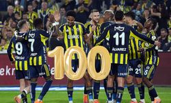 Fenerbahçe, Avrupa Ligi'nde 'dalya' diyecek!