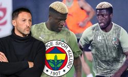 Fenerbahçe'nin listesinde olan Maestro'ya İngiltere'den teklif geldi!
