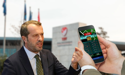 Saffet Sancaklı'dan bahis ve şike soruşturması açıklaması