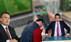 Federasyon 30 gözlemciyi disiplin kuruluna sevk etti