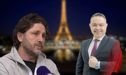 Hayaller Paris, gerçekler Somali...