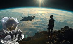 3I/ATLAS uzay gemisi miydi? Uzaylı teorisi gerçek mi? Gizemli nesne hakkında merak edilenler