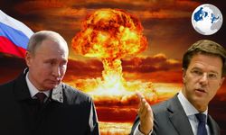 NATO'dan Rusya uyarısı: Bir sonraki hedef biziz!